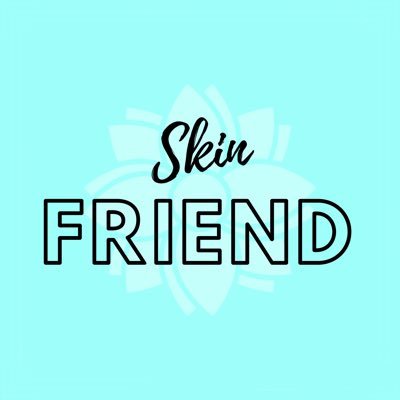 Profile Picture of Douglas Combs (@SkinFriendDJ) on Twitter