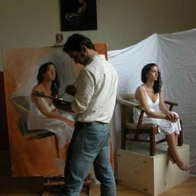 Profile Picture of Kevin Mcevoy (@kevinmcevoy524) on Pinterest