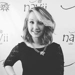 Profile Picture of Shannon Chandler (Kezy) (@shannonmariestyles) on Instagram