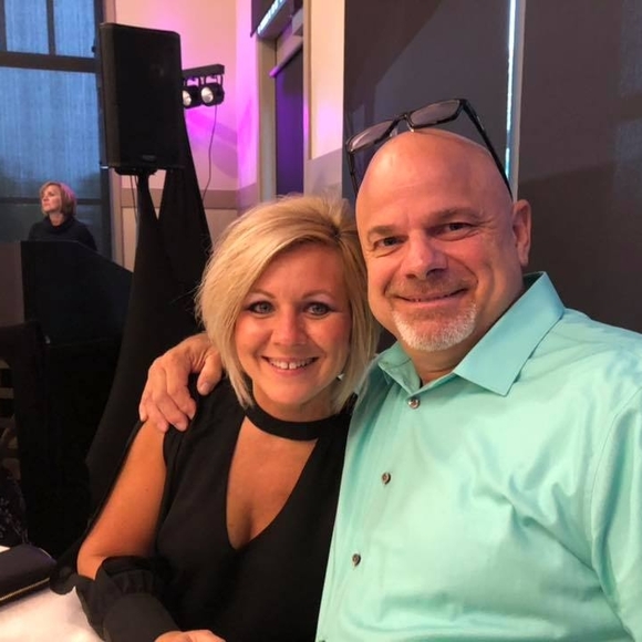 Profile Picture of Beverly Beinhart conrad (@conradbj70) on Poshmark