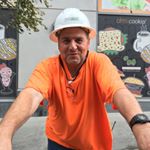 Profile Picture of James Spagnuolo (@spagnuolojames) on Instagram