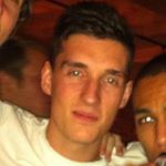 Profile Picture of Tom O'Rourke (@travellingtomo) on Instagram