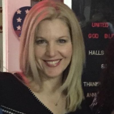 Profile Picture of Kathy (@KatNewYork) on Twitter