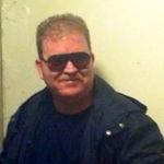 Profile Picture of Jeffrey Duvall (@djukeboxjeffroe) on Instagram