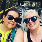 Profile Picture of Sheila Whatley Phillips (@sheilaphillips1317) on Instagram