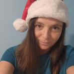 Melanie N Travis - Facebook Profile Picture of Melanie N Travis (@travismelanie.hall) on Facebook