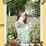 Profile Picture of Amanda.abel (@abelllllllll_27) on Instagram