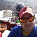 Pedro Ozuna - Instagram Profile Picture of Pedro Ozuna (@pechiozunav) on Instagram