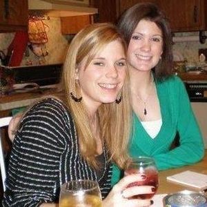 Shawn Mcdonough - Myspace Profile Picture of Shawn Mcdonough (@shawn816x) on Myspace