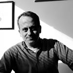Profile Picture of Joseph Fenech (@cuniculus.j) on Instagram