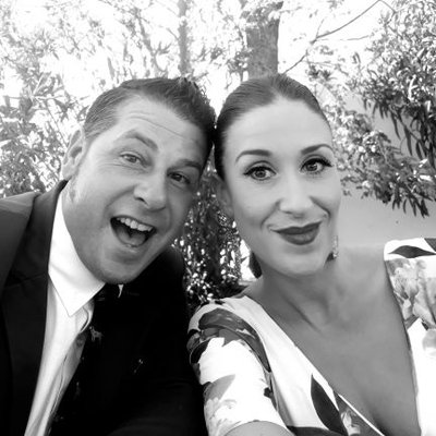 Profile Picture of David Valiente (@David_valiente_) on Twitter