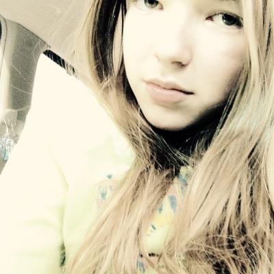 Profile Picture of Kaela Thompson (@SaveTheGuineas) on Twitter