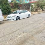 Profile Picture of Jermani Delancey (@jermanicarboss_) on Instagram