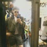 Profile Picture of Kyle Meany (@meanykb) on Instagram