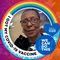 Profile Photo of Bernice Hall (@bernice.hall.391) on Facebook