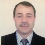 Profile Picture of Jamal El Mourad (@jamalmourad) on Instagram