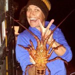 Profile Picture of Lainey Carroll (@laineyknox8) on Instagram