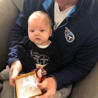 Profile Picture of Justin Tucci (@princej888) on Twitter