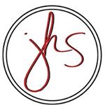 Profile Picture of judy henson studio (@judyhensonstudio) on Instagram