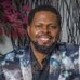 Profile Picture of Lorenzo Brown (@lorenzo.brown.9847) on Facebook