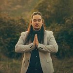 Profile Picture of Bruce Aaron McMurry (@bruceaaronphotos) on Instagram