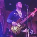 Profile Picture of John Jageman (@thejagman412) on Instagram