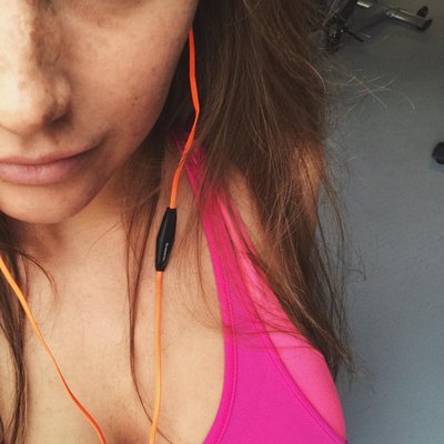 Profile Picture of Gloria Duncan (@KithrunMU20) on Twitter