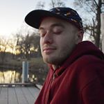 Profile Picture of Peter Dingley (@ptdingley) on Instagram