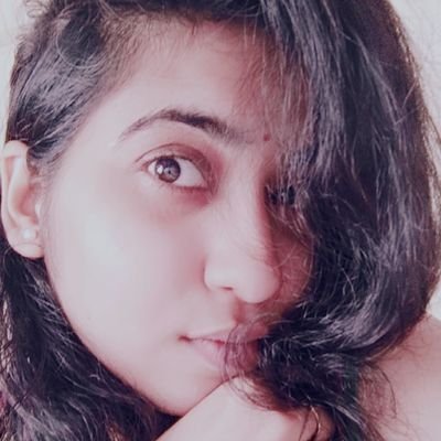 Profile Picture of Deepa Pillai (@DeepaPillai8) on Twitter