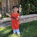 Profile Picture of Jeff Doherty (@jdohertyjd28) on Pinterest