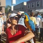 Profile Picture of Carol Hook Mahlum (@hookmahlum) on Instagram