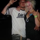 Profile Picture of Michael Fabbro (@doeboyfabbro) on Myspace