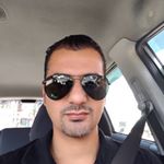 Profile Picture of Ivan Santana (@ivansantana243) on Instagram