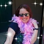 Profile Picture of Sandy Weber Cronin (@slcronin) on Instagram