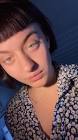Profile Picture of   Emilie Larsen (@emilielar)... (@emilielar) on Tiktok