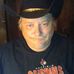 Profile Picture of David Canter (@david.canter.14) on Facebook