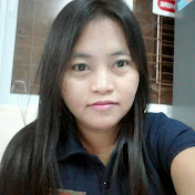 Profile Picture of Wint Su Khaing (@WintSuKhaing) on Youtube