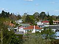Profile Picture of Maeroaon Wikipedia
