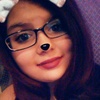 Profile Picture of Cheyenne Stallings (@@cheyennestallings) on Tiktok