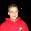 Profile Picture of Steve Jansen (@@user704205833) on Tiktok