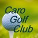 Profile Picture of Mark Timko (@carogolfclub) on Pinterest