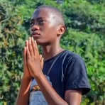 Profile Picture of Brian Monglib Starbiti (@noxey.monglib.brian) on Facebook