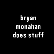 Profile Picture of Bryan Monahan (@bryanmonahan9478) on Youtube