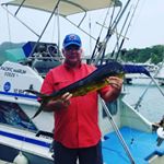 Profile Picture of Brian Lagerwerf (@brianlagerwerf) on Instagram