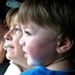 Profile Picture of Barbara Yager (@baylee371) on Pinterest