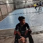 Profile Picture of Ardian Tolle (@ardian.tolle.35) on Facebook