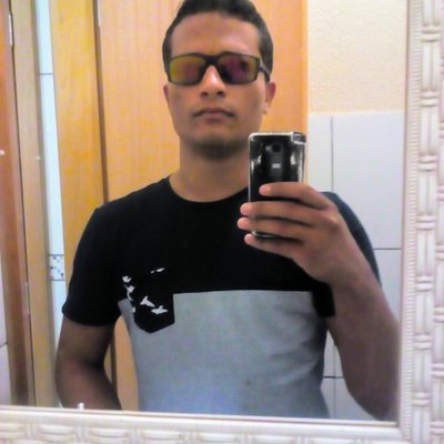 Profile Picture of Kauan Lucas Hintze (@KalukaGuitar) on Twitter