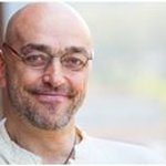 Profile Picture of Paul Sterling (@remarkable_relationship_coach) on Instagram