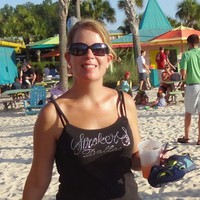 Profile Picture of Suzanne Gay (@suzanne-gay-4) on Quora