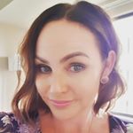 Profile Picture of Pamela Farley (@jackcodi) on Instagram